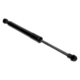 URO Parts® - Trunk Lid Lift Support