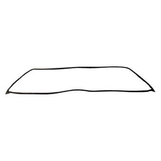 URO Parts® - Windshield Seals