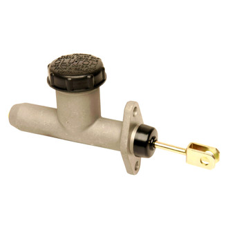 URO Parts® - Clutch Master Cylinder