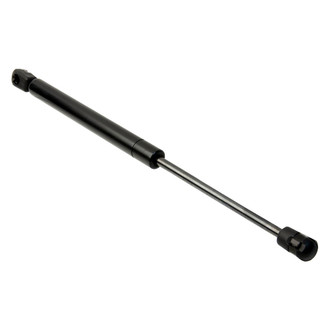 URO Parts® - Trunk Lid Lift Support