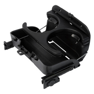 URO Parts® - Cup Holder