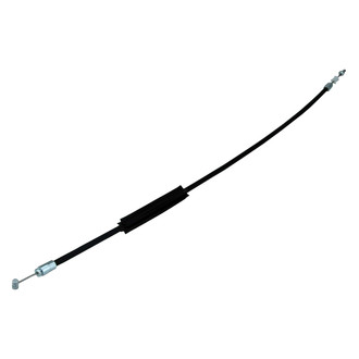 URO Parts® - Door Latch Cables
