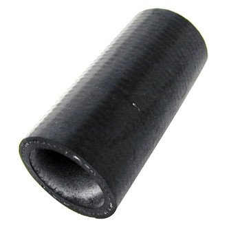 URO Parts® - Engine Coolant Bypass Hose
