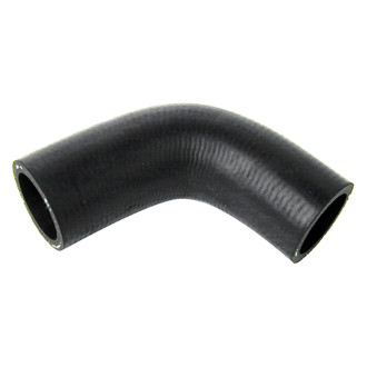 URO Parts® - Engine Coolant Bypass Hose