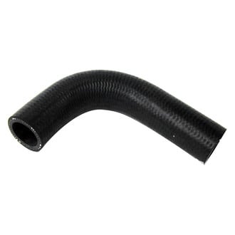 URO Parts® - Engine Coolant Bypass Hose