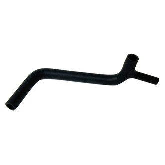 URO Parts® - Engine Coolant Bypass Hose