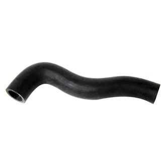 URO Parts® - Engine Coolant Bypass Hose