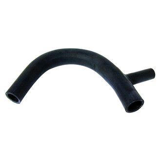 URO Parts® - Engine Coolant Bypass Hose