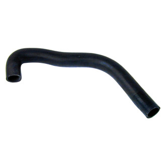 URO Parts® - Engine Coolant Bypass Hose