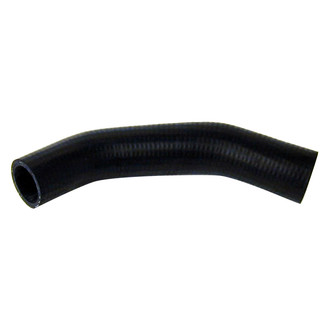 URO Parts® - Engine Coolant Bypass Hose