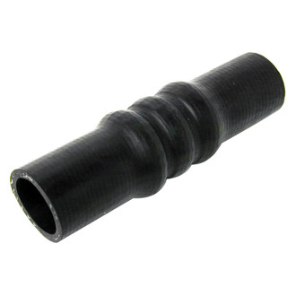 URO Parts® - Engine Coolant Bypass Hose