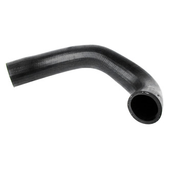 URO Parts® - Engine Coolant Bypass Hose