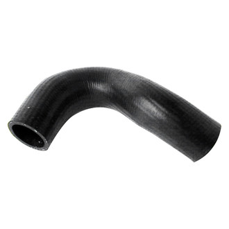 URO Parts® - Engine Coolant Bypass Hose