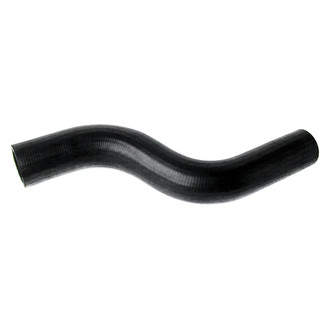URO Parts® - Engine Coolant Bypass Hose