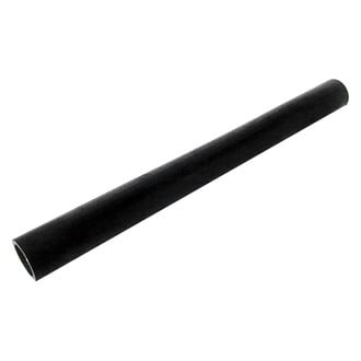 URO Parts® - Engine Coolant Bypass Hose