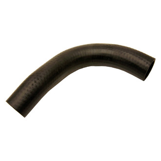 URO Parts® - Engine Coolant Bypass Hose