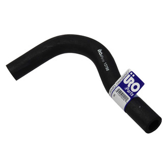 URO Parts® - Engine Coolant Bypass Hose