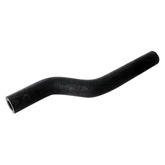 URO Parts® - HVAC Heater Hose