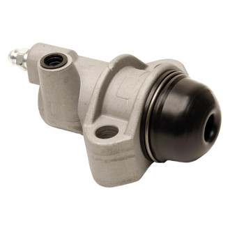 URO Parts® - Clutch Slave Cylinder