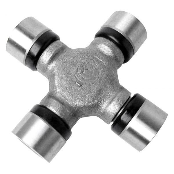 URO Parts® - U-Joint