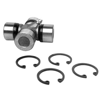 URO Parts® - U-Joint with Zerk Fitting