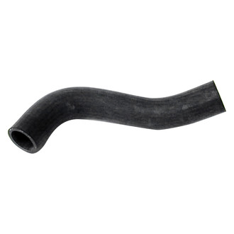URO Parts® - Engine Coolant Bypass Hose