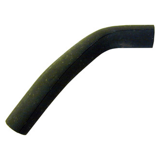 URO Parts® - Engine Coolant Bypass Hose