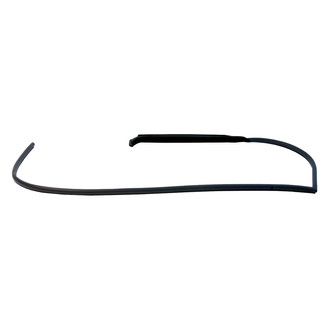 URO Parts® - Door Seals