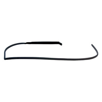 URO Parts® - Driver Side Door Seal