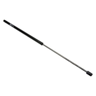 URO Parts® - Hood Lift Support