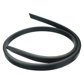 URO Parts® - Trunk Lid Seal