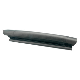 URO Parts® - Convertible Top Seals