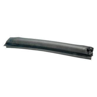 URO Parts® - Rear Driver Side Convertible Top Seal