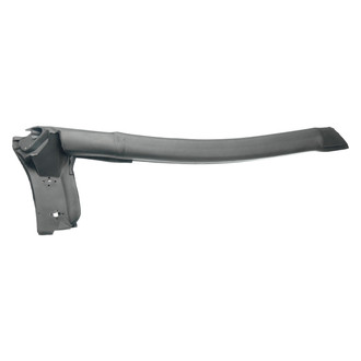 URO Parts® - Front Driver Side Convertible Top Seal