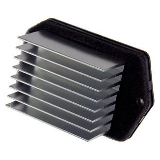 URO Parts® - HVAC Blower Motor Resistor