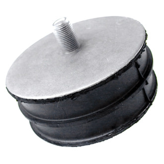 URO Parts® - Engine Mount