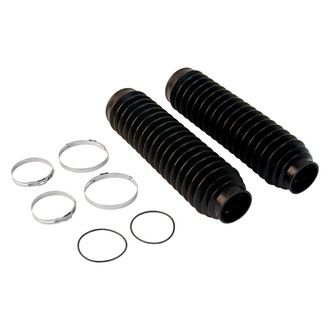 URO Parts® - Steering Rack Bellow Kit