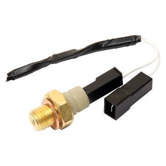 URO Parts® - Oil Pressure Switch