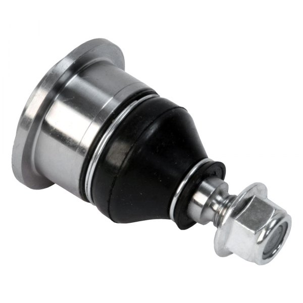 URO Parts® - Ball Joint