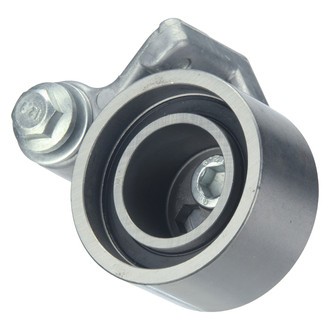 URO Parts® - Timing Belt Tensioner Pulley