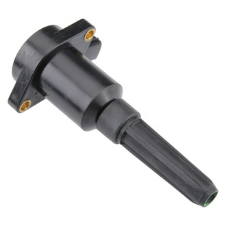 URO Parts® - Ignition Coil