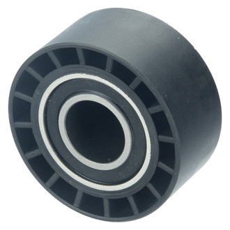 URO Parts® - Engine Timing Belt Idler Pulley