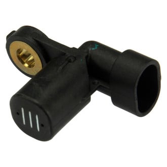 URO Parts® - ABS Wheel Speed Sensor