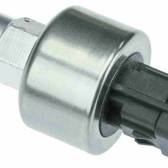 URO Parts® - A/C Pressure Switch