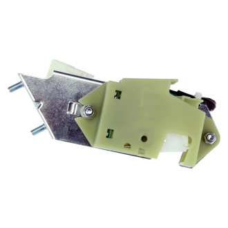 URO Parts® - Brake Light Switch
