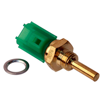 URO Parts® - Engine Coolant Temperature Sensor