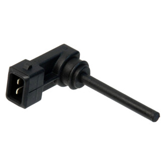 URO Parts® - Engine Coolant Level Sensor