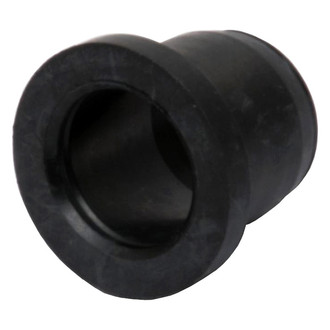 URO Parts® - Washer Pump Grommet