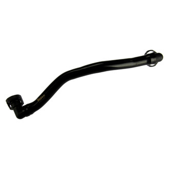 URO Parts® - Breather Hose