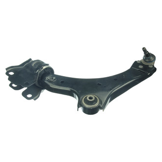 URO Parts® - Control Arm and Ball Joint Assembly